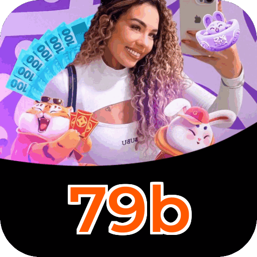 App mobile 79b