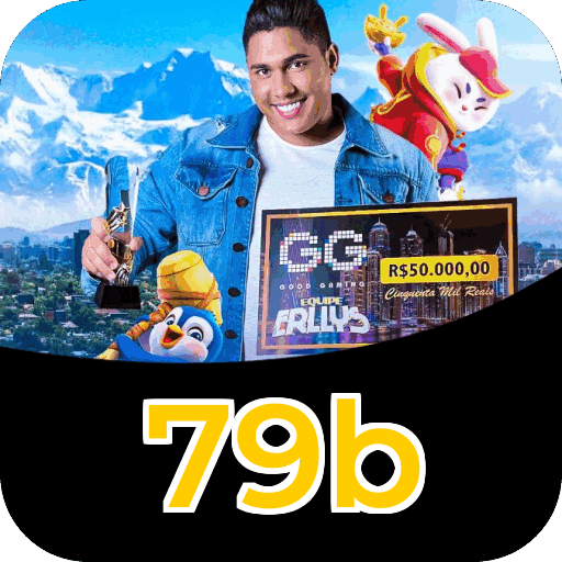 Instalar app 79b