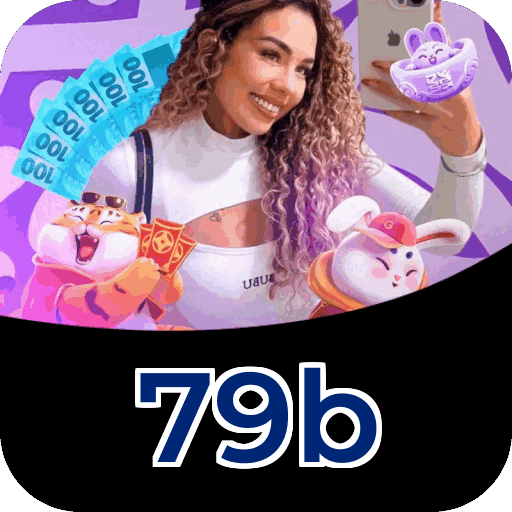 Verificação em duas etapas