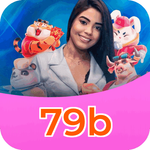 Requisitos do APK 79b para Android