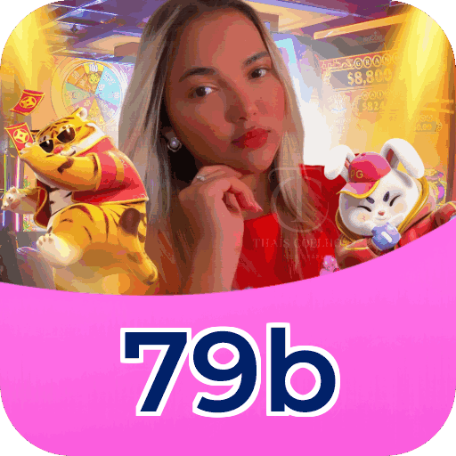 Comparação app mobile e versão web 79b