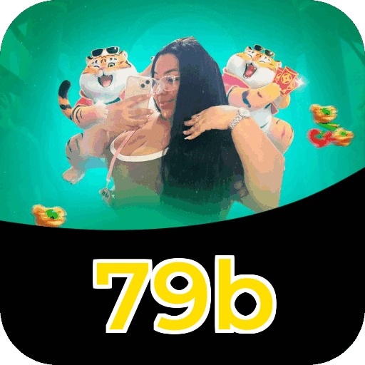 Instalação Android 79b