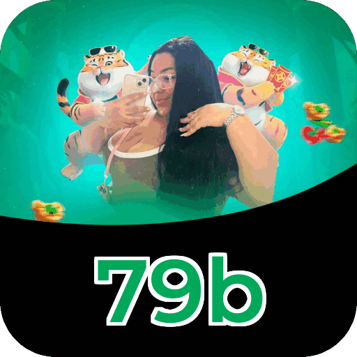 FAQ 79b Brasil