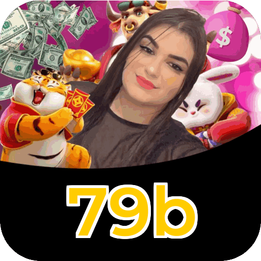 Infográfico RTP jogos de cassino 79b