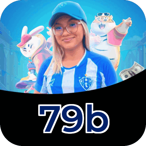 Infográfico RTP top jogos 79b