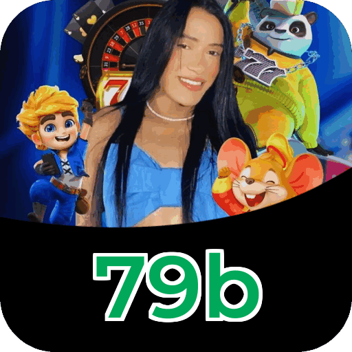 Estatísticas 79b