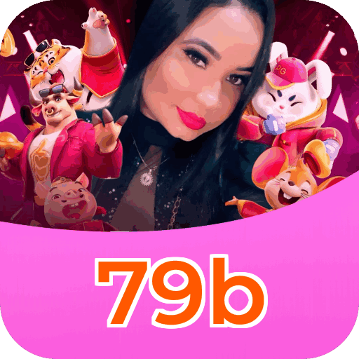 Catálogo de jogos 79b com fornecedores Pragmatic Play, Evolution, NetEnt